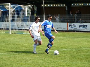Nordhausen - Ruldolstadt 5:0