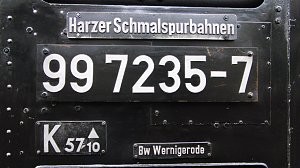 HSB - Zu gut f&uuml;r uns?