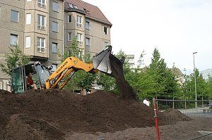Rolandsfest 2003