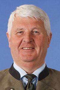 Dietrich Beyse