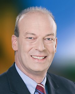 Joachim Claus