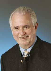 J&uuml;rgen Reinholz