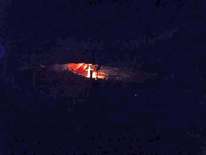Kindertag in der H&ouml;hle