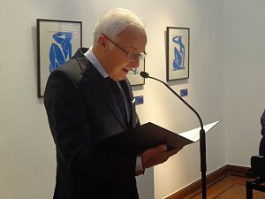 Sicherheit braucht K&ouml;pfchen