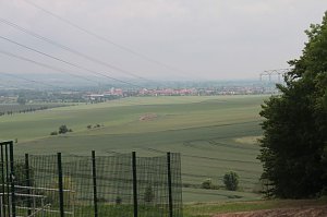 Hochbeh&auml;lter &uuml;bergeben