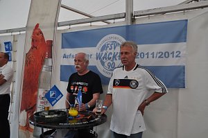 Public Viewing 