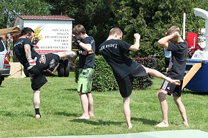 Alles f&uuml;r die Familie