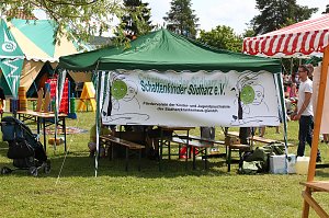 Alles f&uuml;r die Familie
