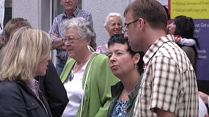11. Kunstfest in Nordhausen