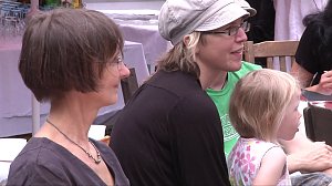 11. Kunstfest in Nordhausen