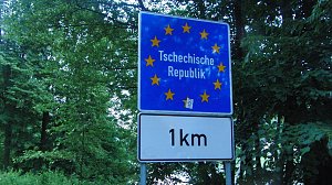 100 Kilometer S&auml;chsische Schweiz