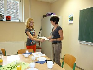 Geehrte Sch&uuml;lerinnen und Sch&uuml;ler