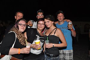 Radio Top 40 Party