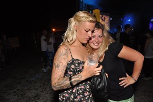 Radio Top 40 Party