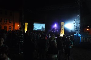 Radio Top 40 Party