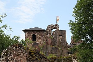 M&auml;rchenhaft