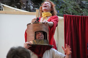 M&auml;rchenhaft