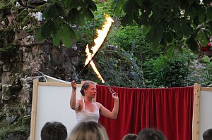 M&auml;rchenhaft
