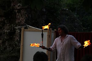 M&auml;rchenhaft