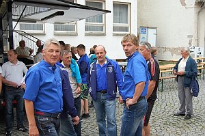 Fair-Play-Pokal f&uuml;r Wacker Nordhausen