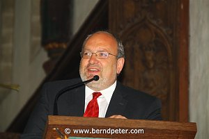Aus zwei wird eins