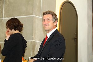 Aus zwei wird eins