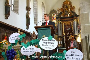 Aus zwei wird eins