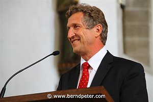 Aus zwei wird eins