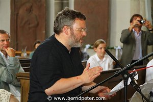 Aus zwei wird eins