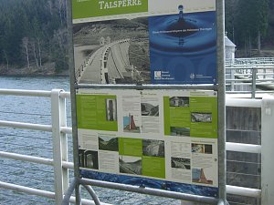 Impressionen aus dem S&uuml;dharz