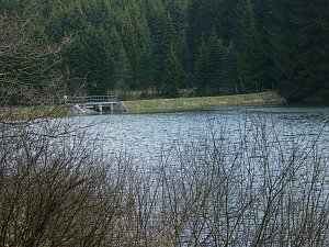 Impressionen aus dem S&uuml;dharz