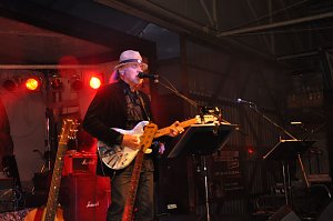 Bierfest 2012
