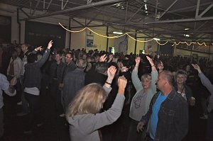 Bierfest 2012