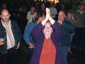 Bierfest 2012