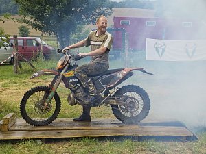Die vierte Auflage in Harzungen