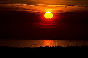 Urlaub