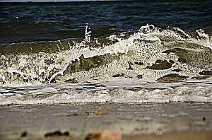 Urlaub