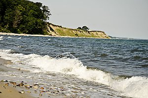 Urlaub