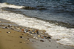Urlaub