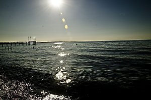 Urlaub
