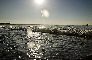 Urlaub