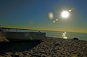 Urlaub