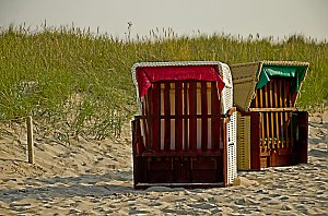 Urlaub