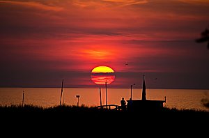 Urlaub