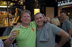 Altstadtfest