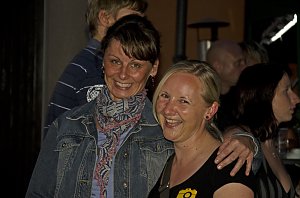 Altstadtfest
