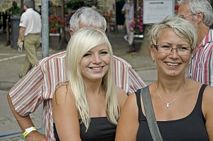 Altstadtfest