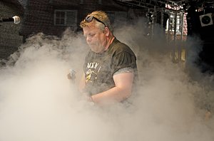 Altstadtfest