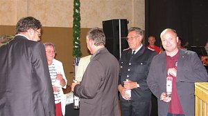 850 Jahre Obergebra