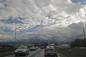 Herbst